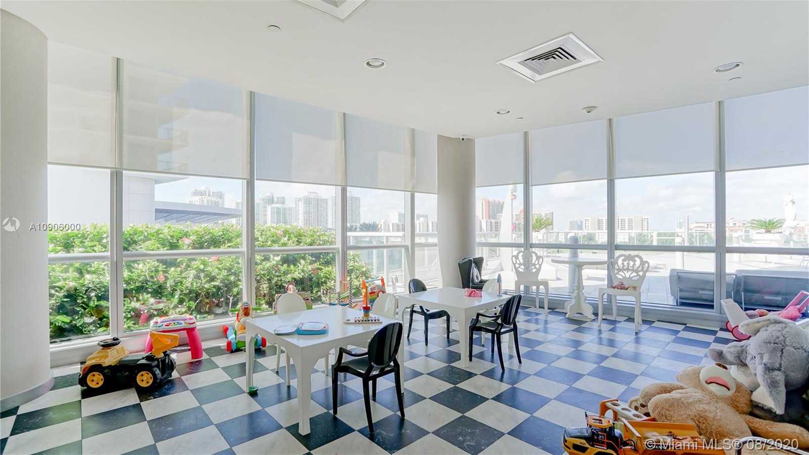 Small Image of 17121 COLLINS AVE #2904, Sunny Isles Beach Number 34