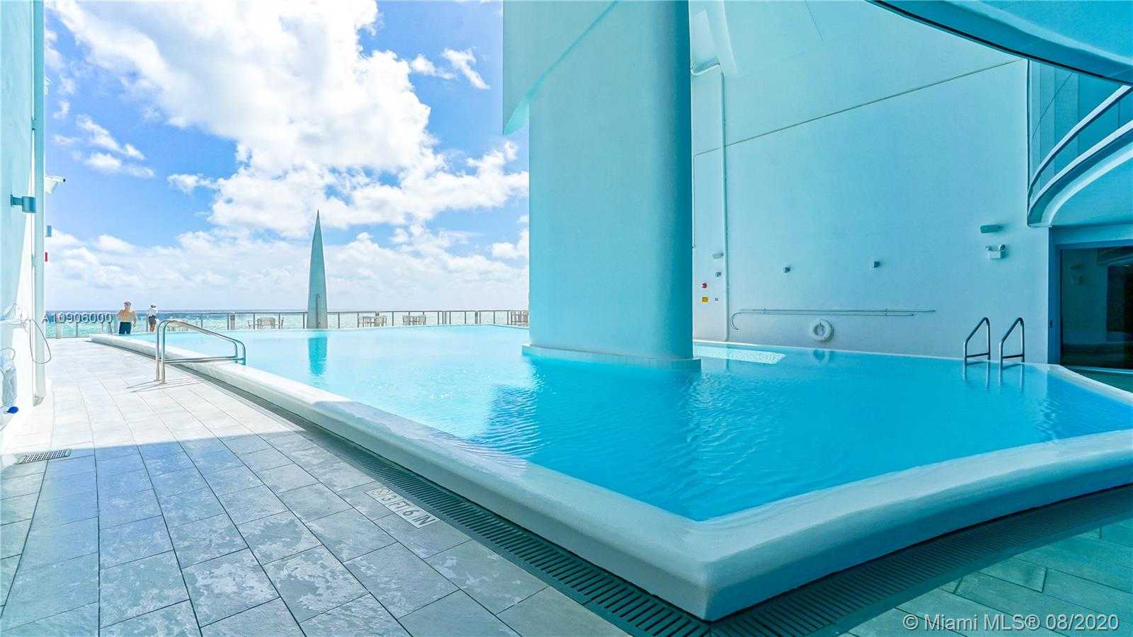 Small Image of 17121 COLLINS AVE #2904, Sunny Isles Beach Number 35