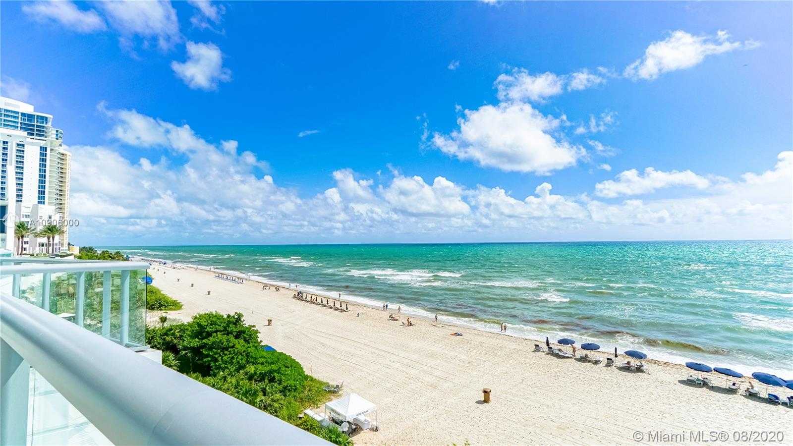 Small Image of 17121 COLLINS AVE #2904, Sunny Isles Beach Number 37