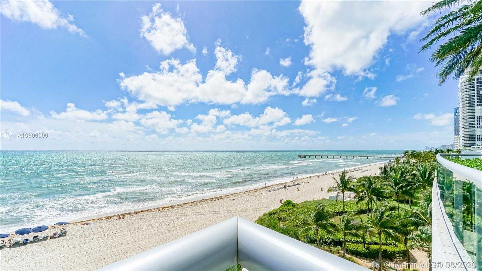 Small Image of 17121 COLLINS AVE #2904, Sunny Isles Beach Number 38