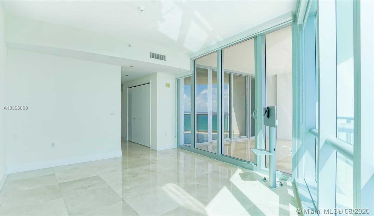Small Image of 17121 COLLINS AVE #2904, Sunny Isles Beach Number 4