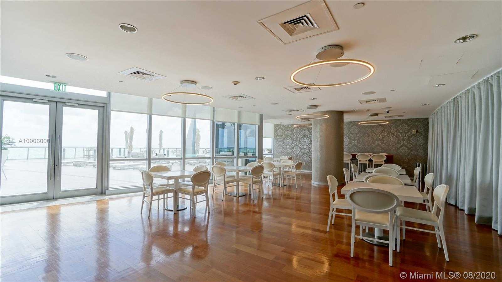 Small Image of 17121 COLLINS AVE #2904, Sunny Isles Beach Number 40