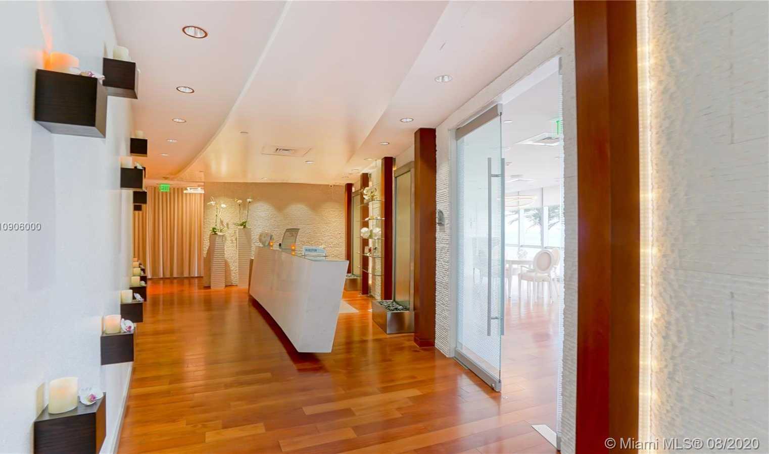 Small Image of 17121 COLLINS AVE #2904, Sunny Isles Beach Number 41