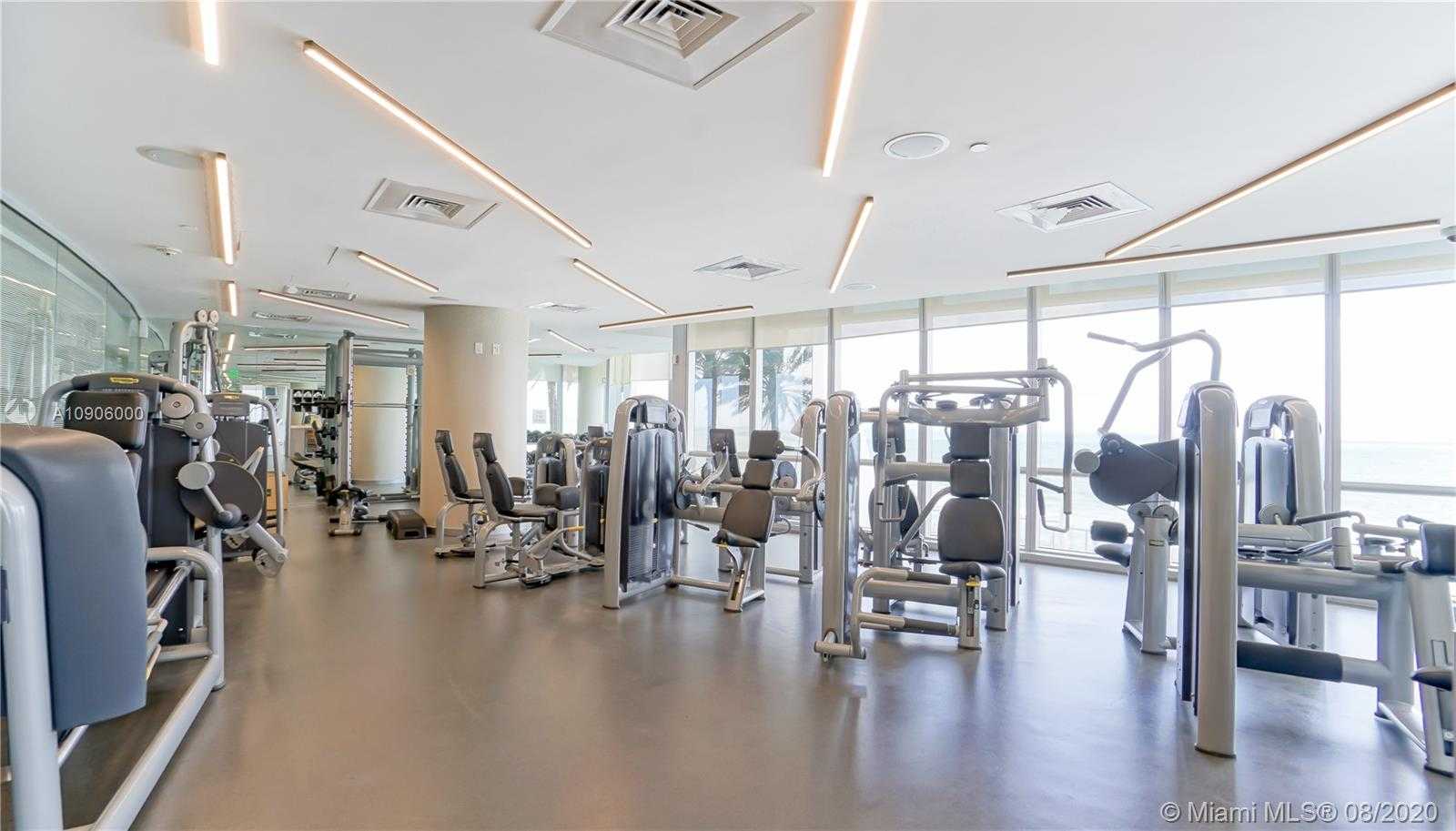 Small Image of 17121 COLLINS AVE #2904, Sunny Isles Beach Number 42
