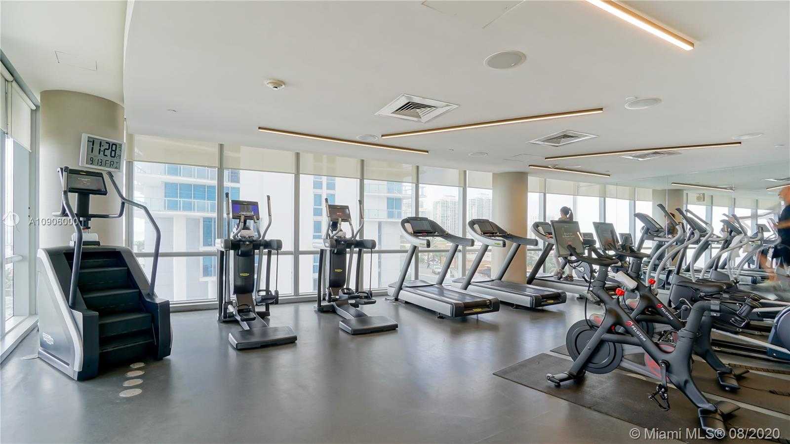 Small Image of 17121 COLLINS AVE #2904, Sunny Isles Beach Number 43