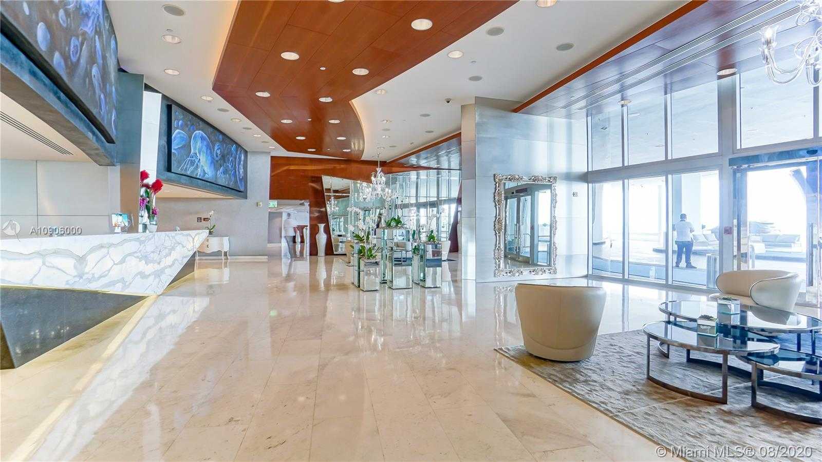 Small Image of 17121 COLLINS AVE #2904, Sunny Isles Beach Number 44