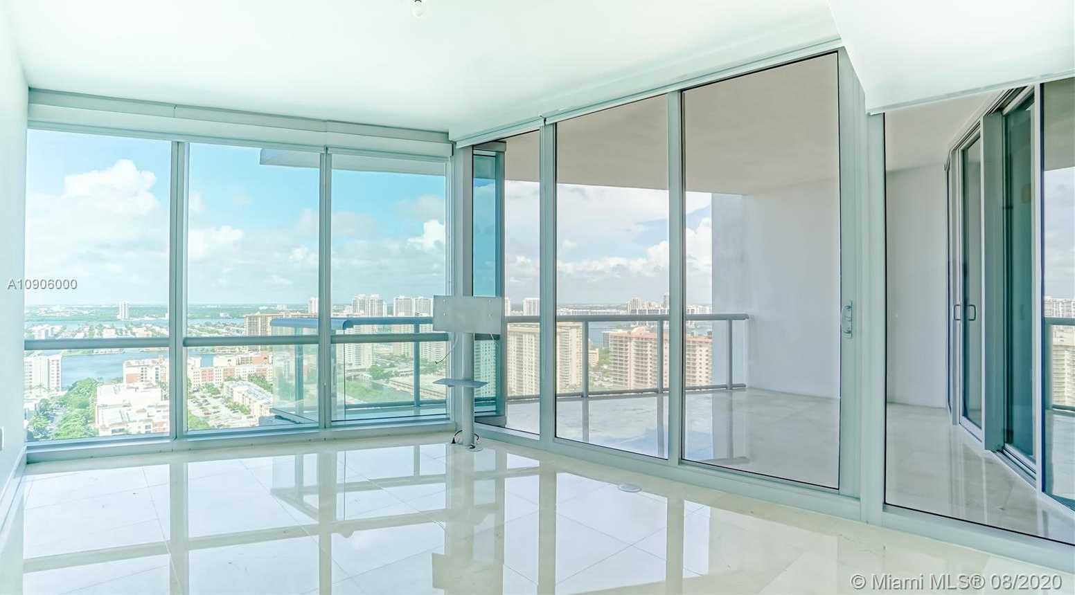 Small Image of 17121 COLLINS AVE #2904, Sunny Isles Beach Number 5