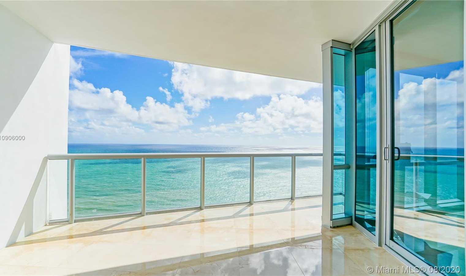 Small Image of 17121 COLLINS AVE #2904, Sunny Isles Beach Number 6