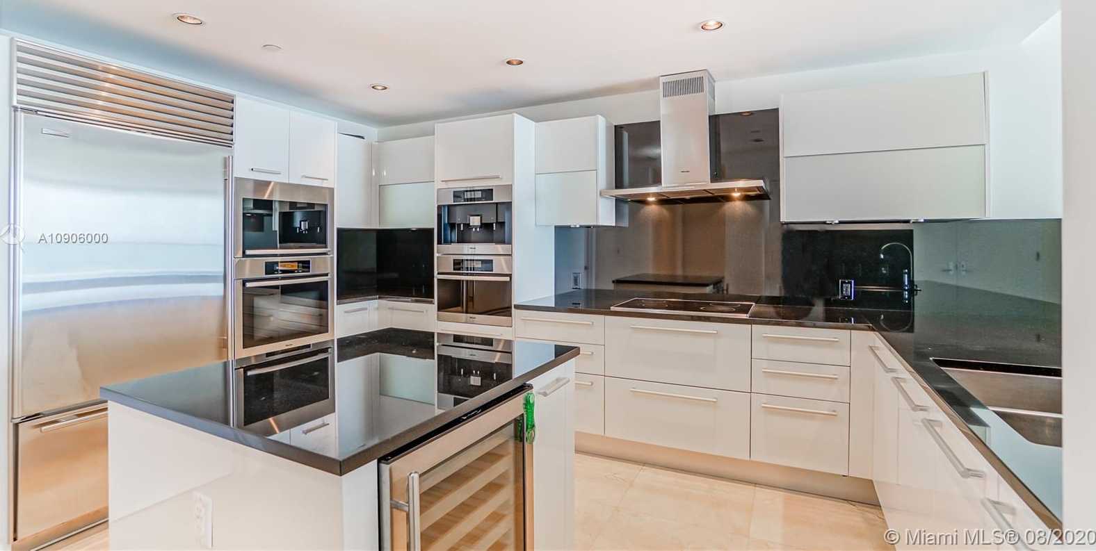 Small Image of 17121 COLLINS AVE #2904, Sunny Isles Beach Number 7