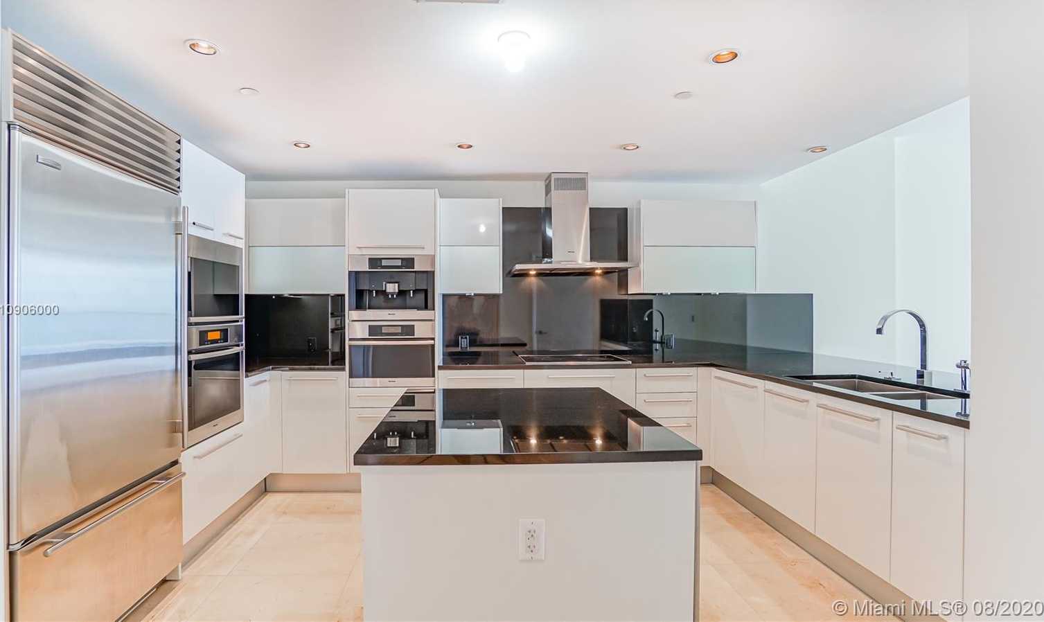 Small Image of 17121 COLLINS AVE #2904, Sunny Isles Beach Number 8