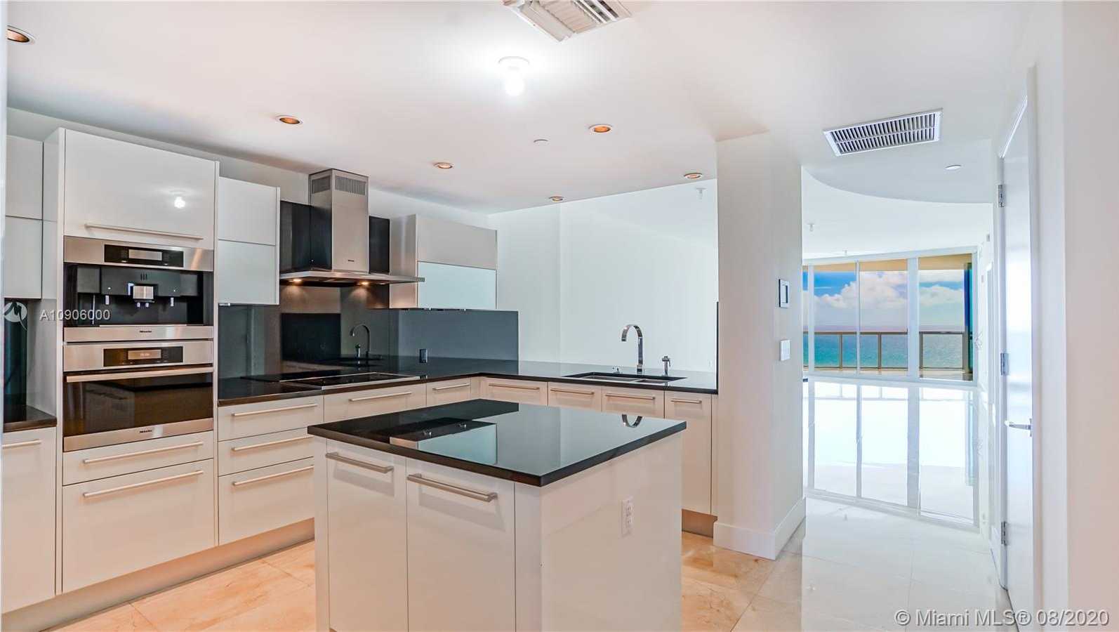 Small Image of 17121 COLLINS AVE #2904, Sunny Isles Beach Number 9