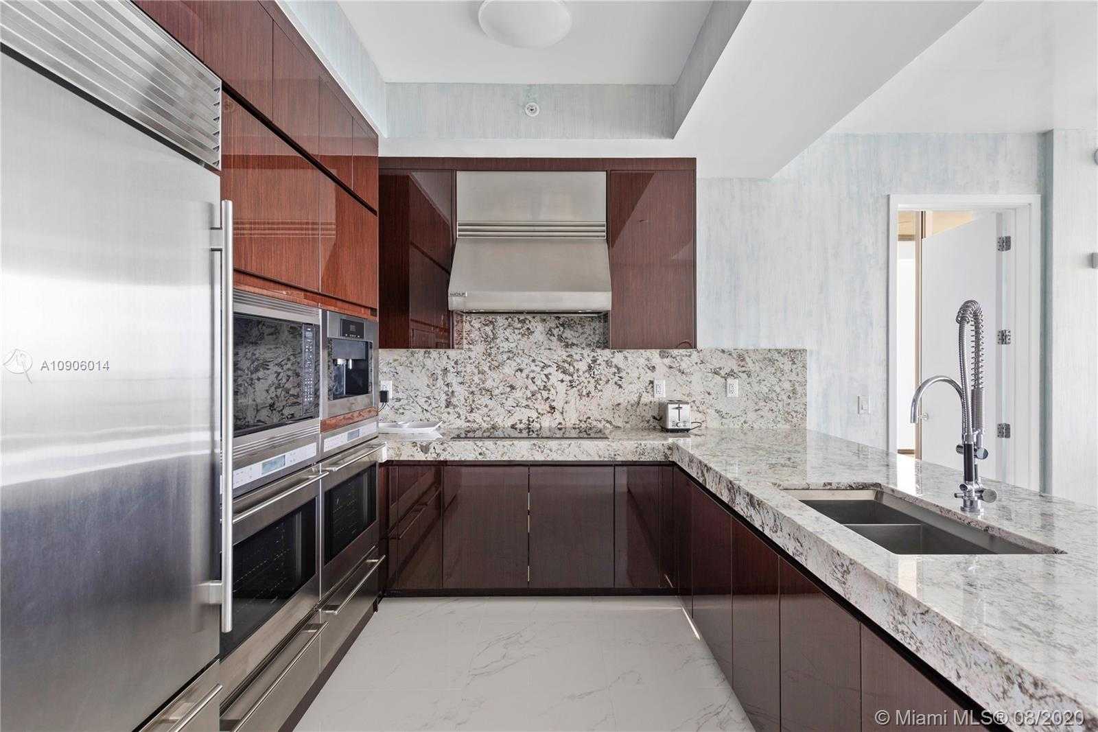 Small Image of 9703 COLLINS AVE #PH-15, Bal Harbour Number 12