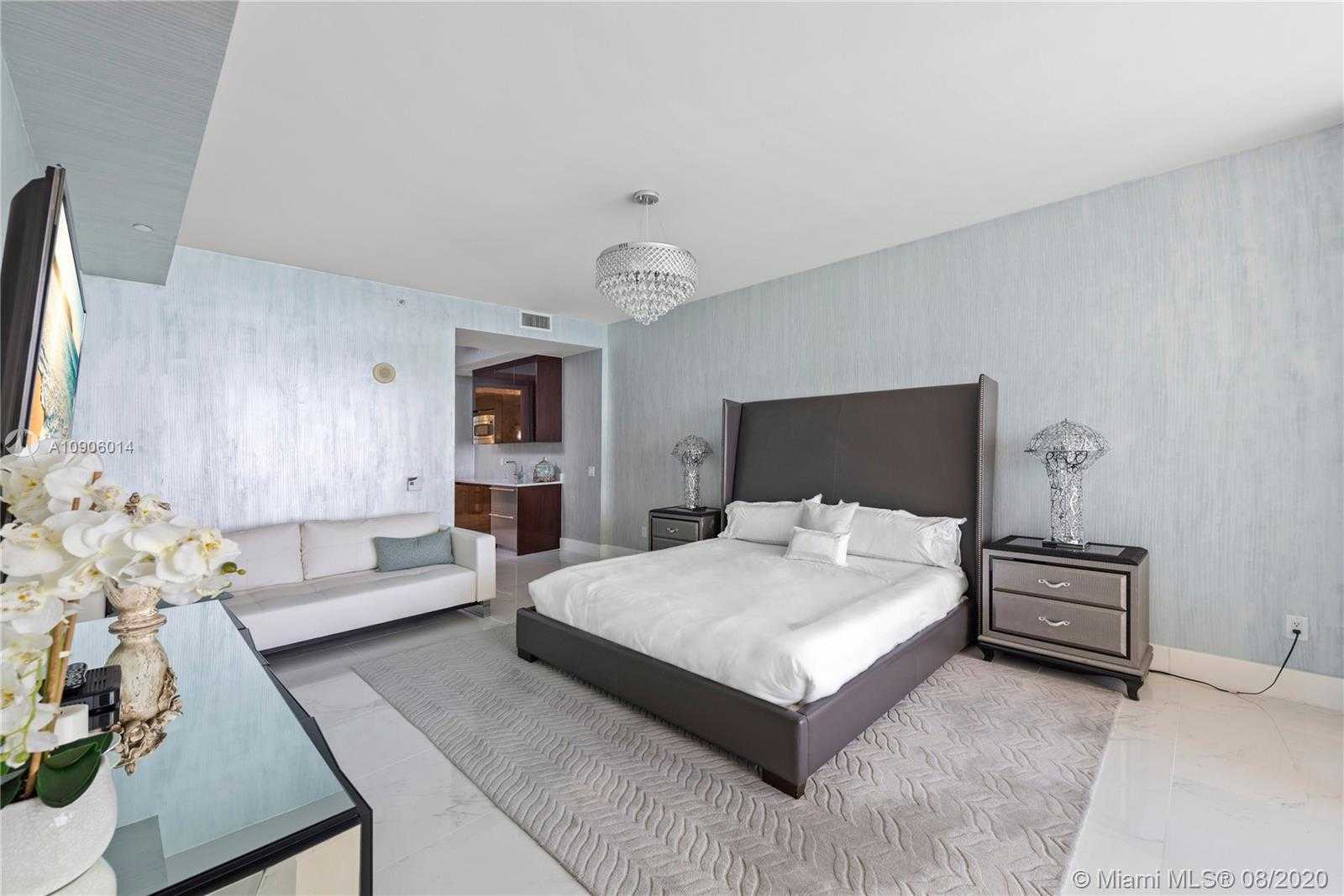 Small Image of 9703 COLLINS AVE #PH-15, Bal Harbour Number 14