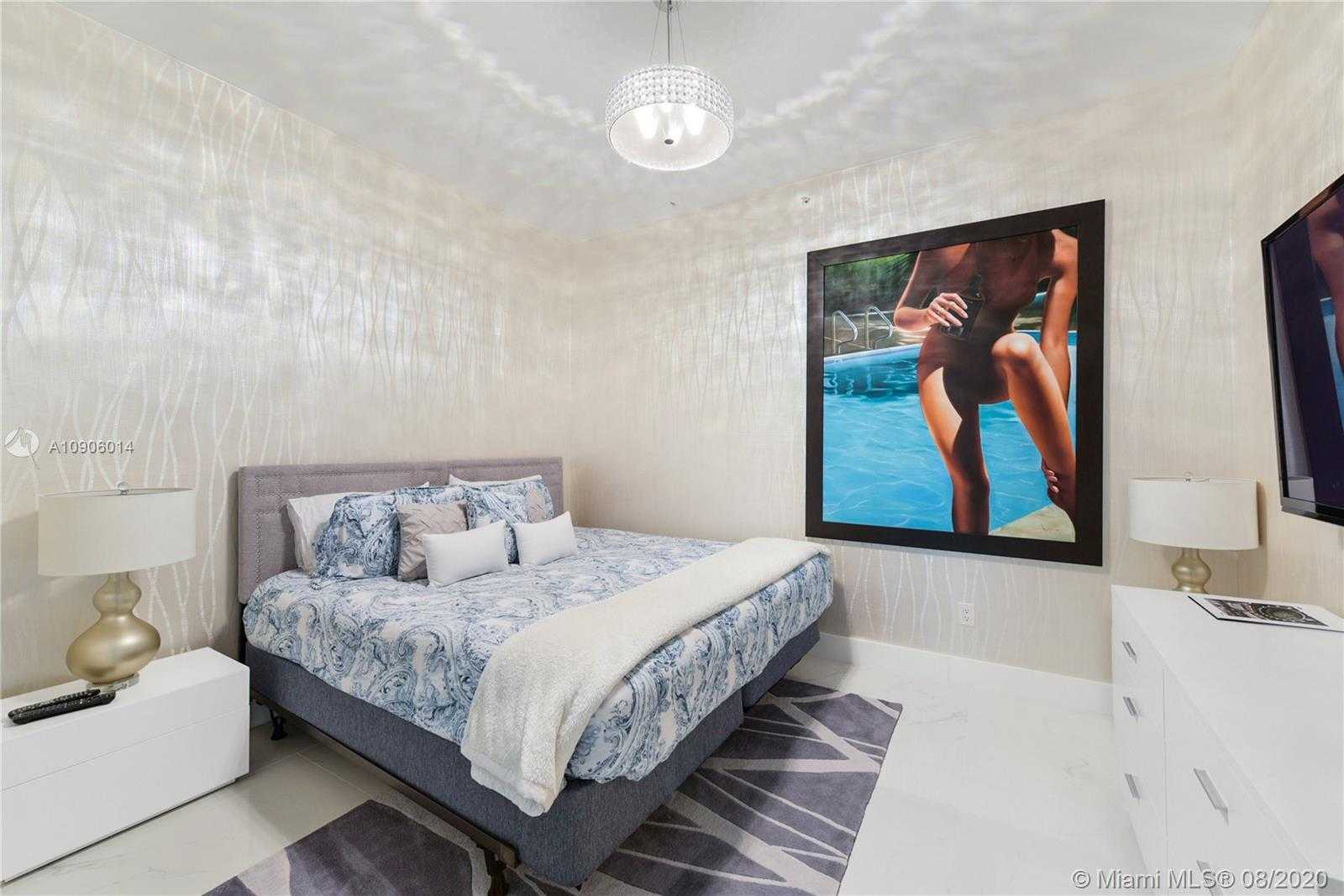 Small Image of 9703 COLLINS AVE #PH-15, Bal Harbour Number 28