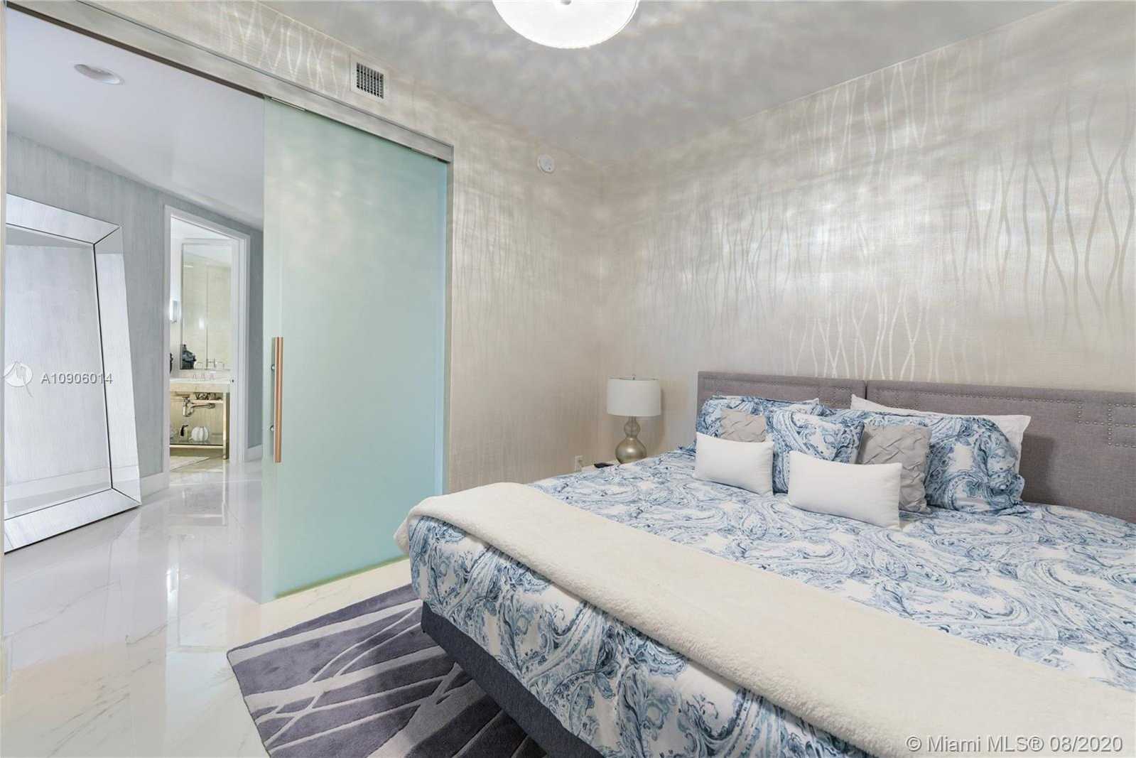 Small Image of 9703 COLLINS AVE #PH-15, Bal Harbour Number 29