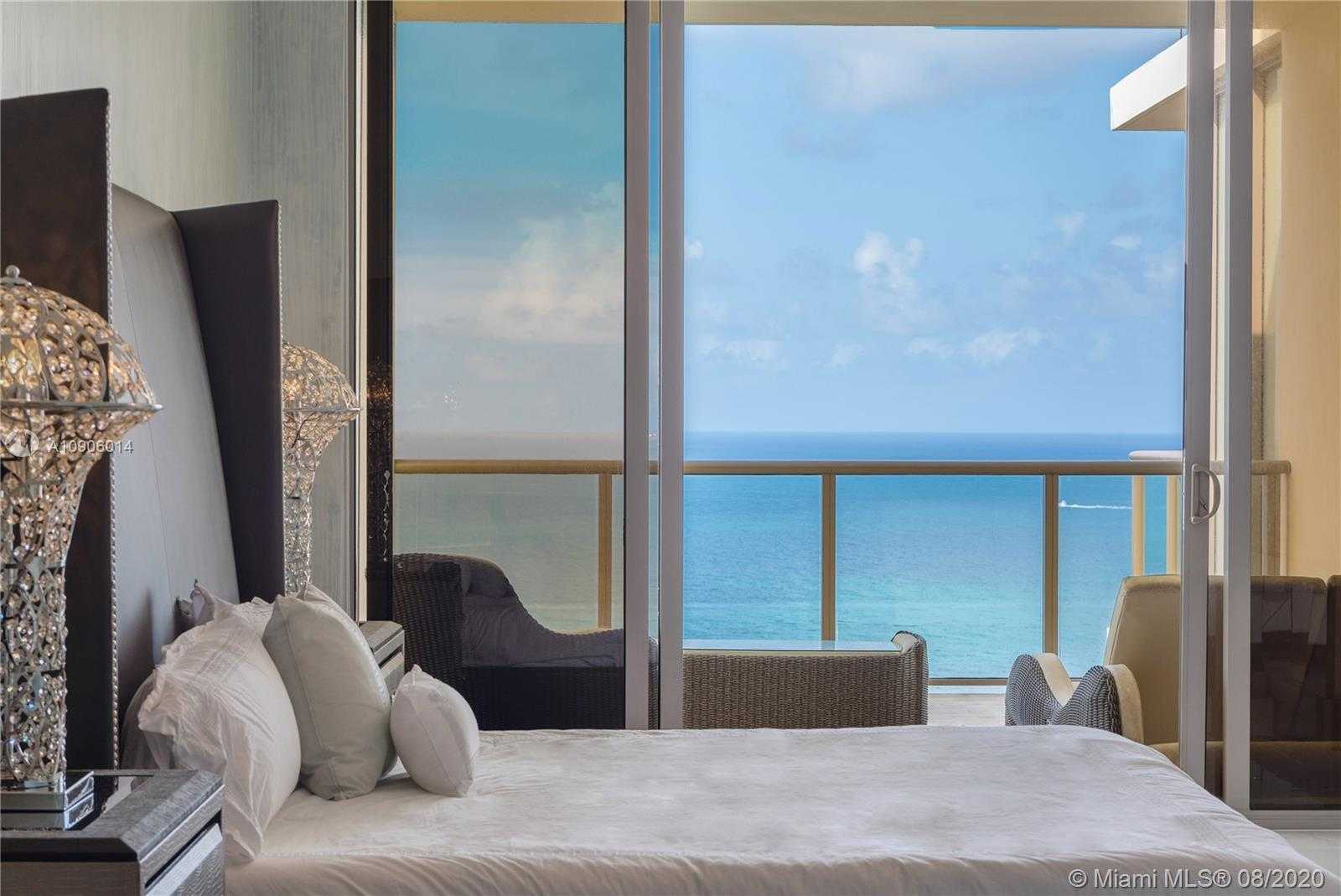 Small Image of 9703 COLLINS AVE #PH-15, Bal Harbour Number 31