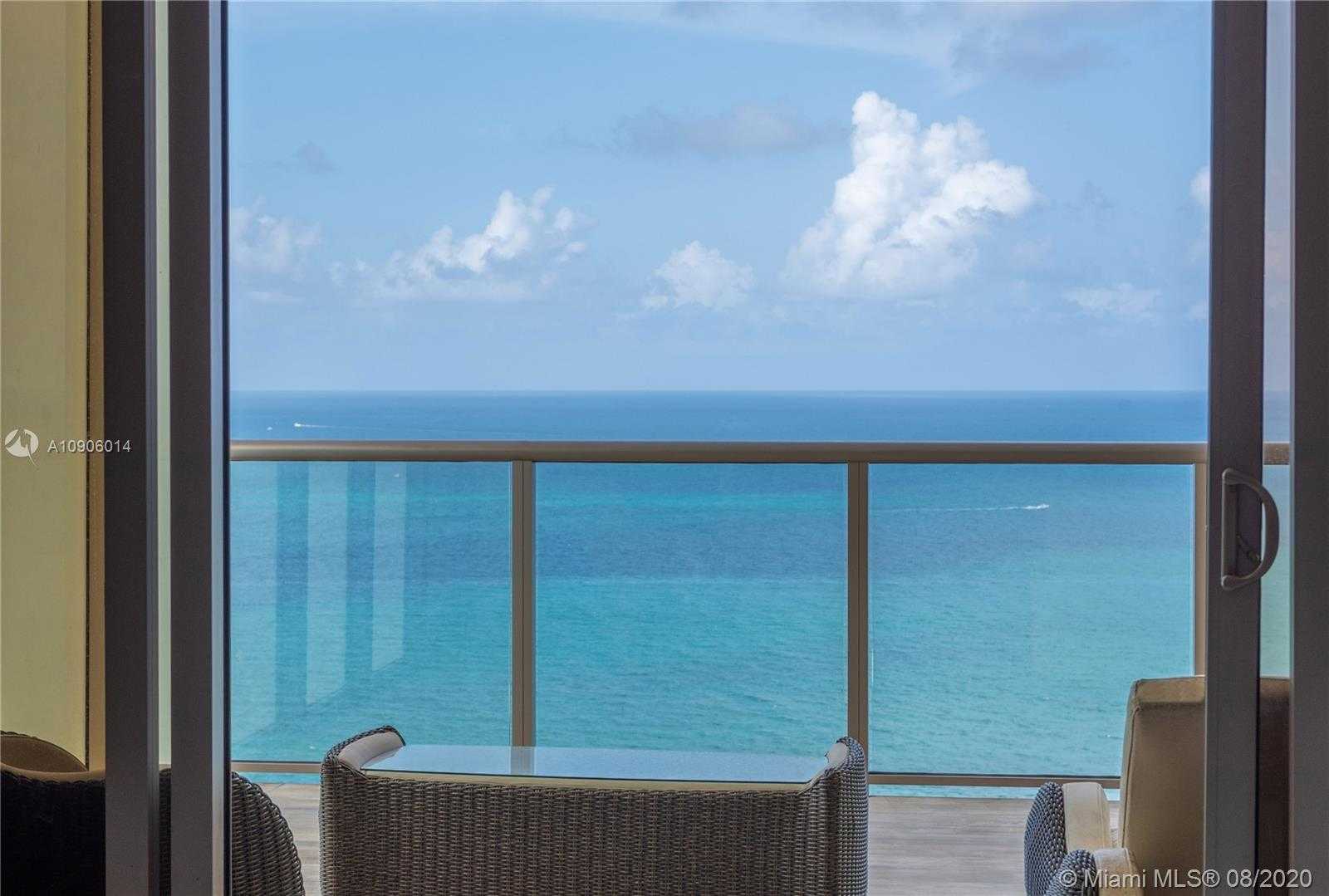 Small Image of 9703 COLLINS AVE #PH-15, Bal Harbour Number 32