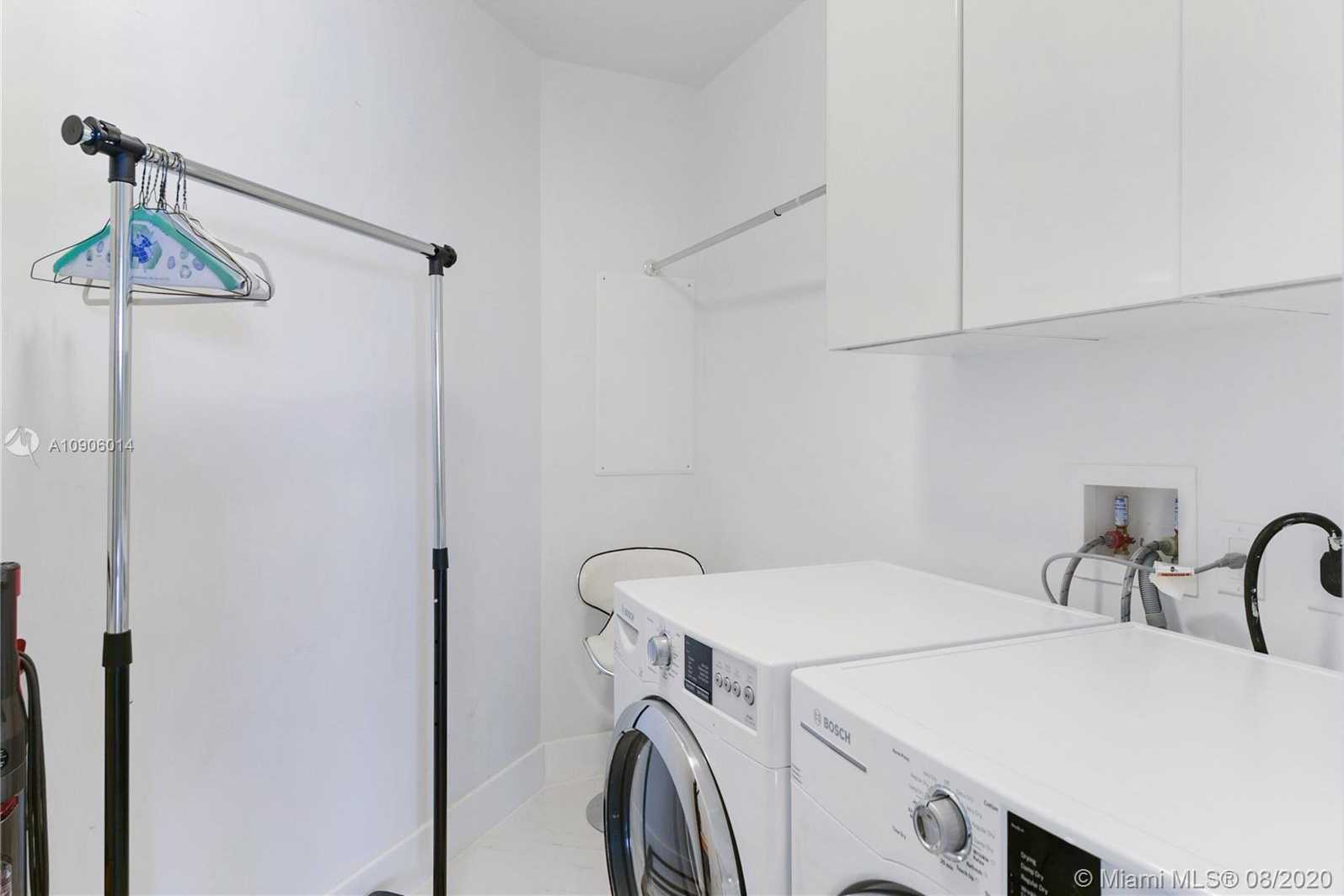 Small Image of 9703 COLLINS AVE #PH-15, Bal Harbour Number 33