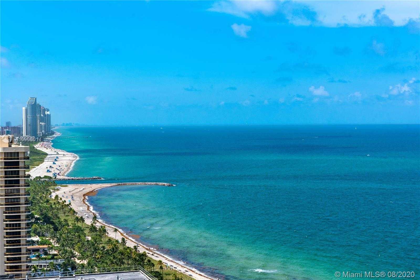 Small Image of 9703 COLLINS AVE #PH-15, Bal Harbour Number 36