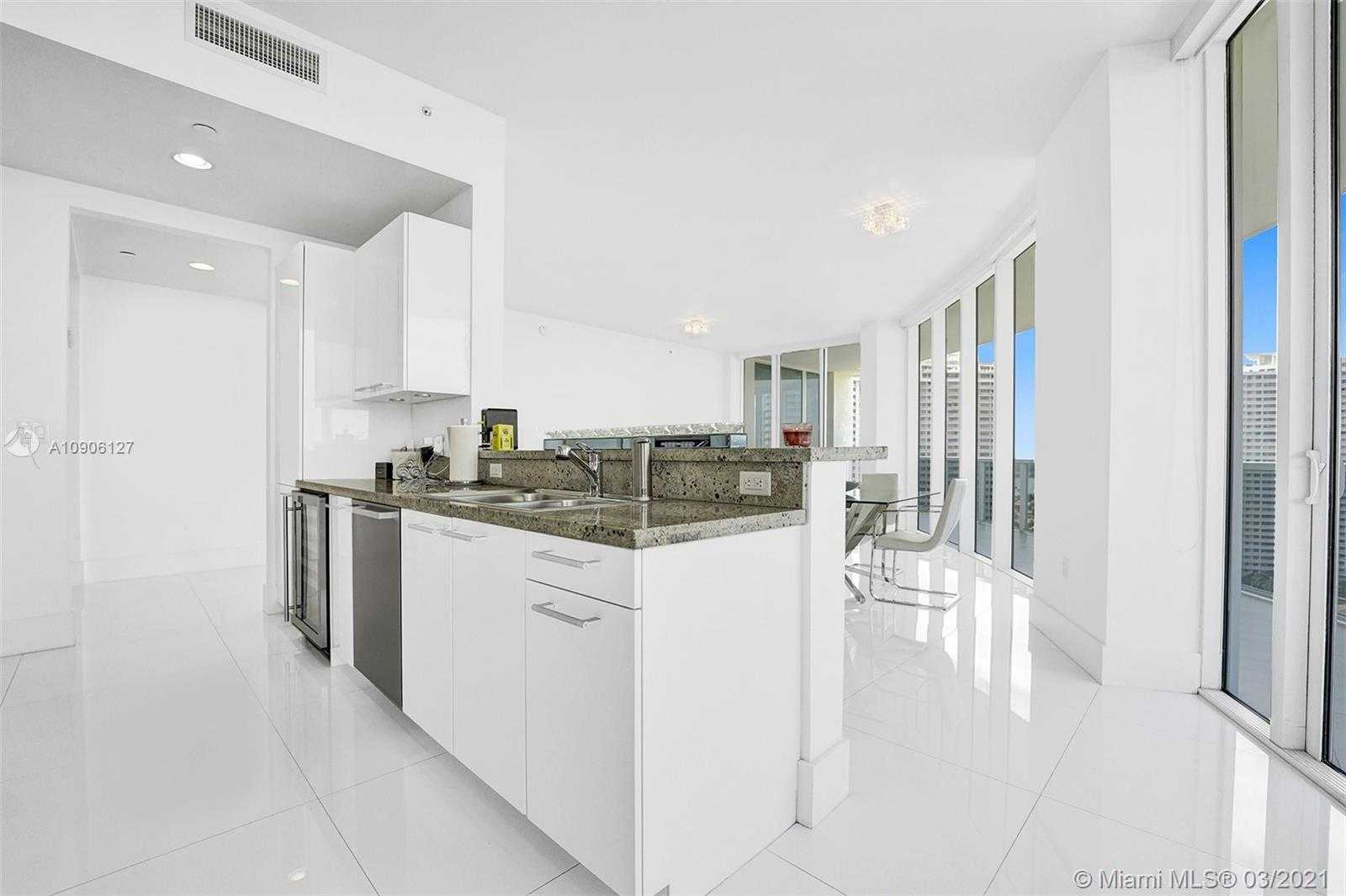 Small Image of 4100 ISLAND BLVD #1703, Aventura Number 12