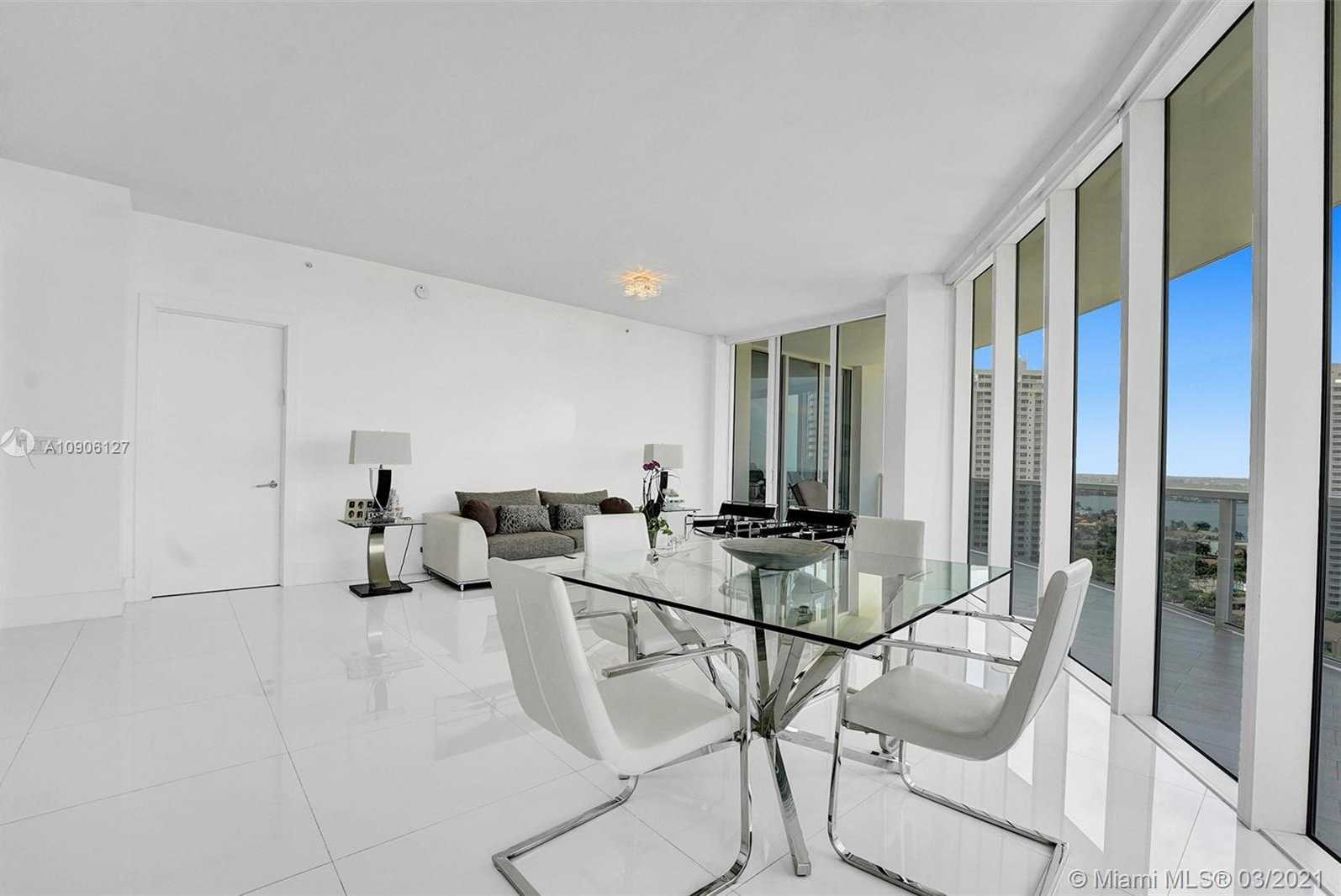 Small Image of 4100 ISLAND BLVD #1703, Aventura Number 13