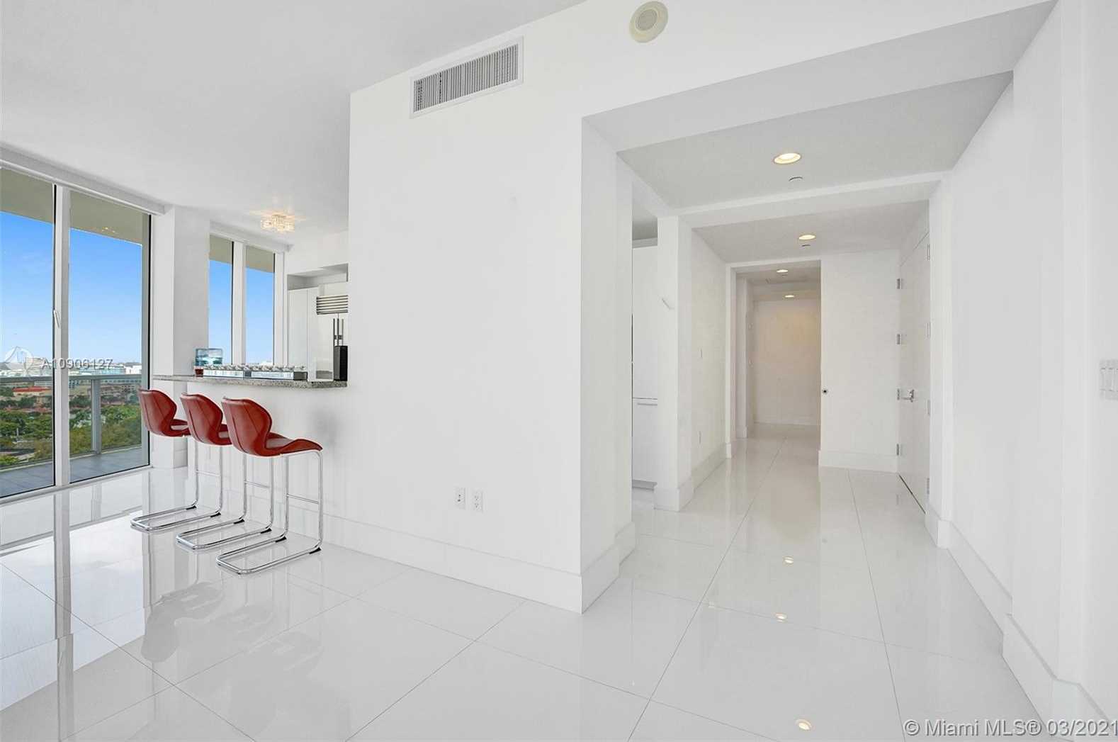 Small Image of 4100 ISLAND BLVD #1703, Aventura Number 8