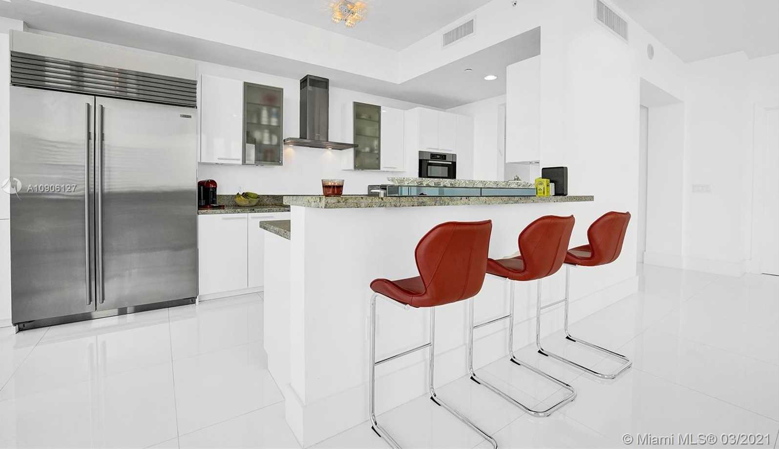 Small Image of 4100 ISLAND BLVD #1703, Aventura Number 9