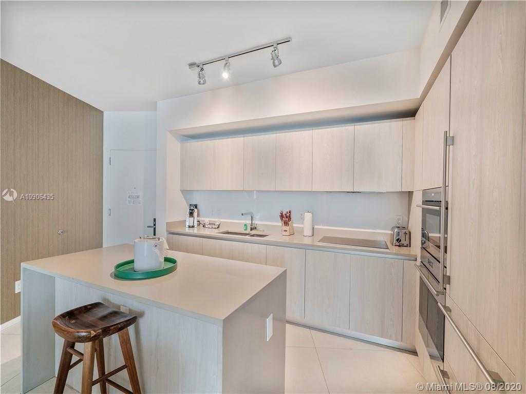 Small Image of 4111 SOUTH OCEAN DR #3707, Hollywood Number 10