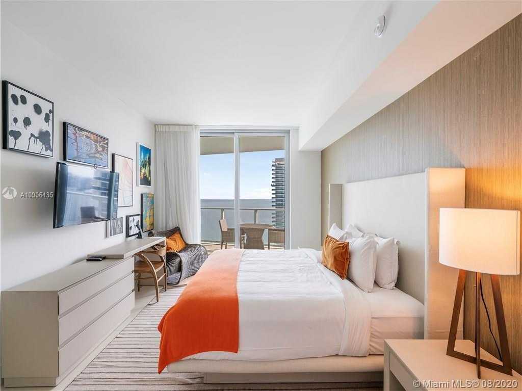 Small Image of 4111 SOUTH OCEAN DR #3707, Hollywood Number 11