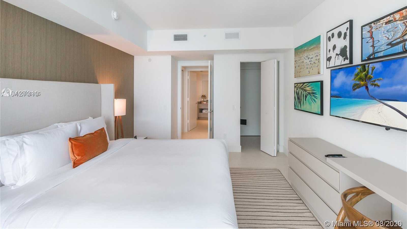 Small Image of 4111 SOUTH OCEAN DR #3707, Hollywood Number 12