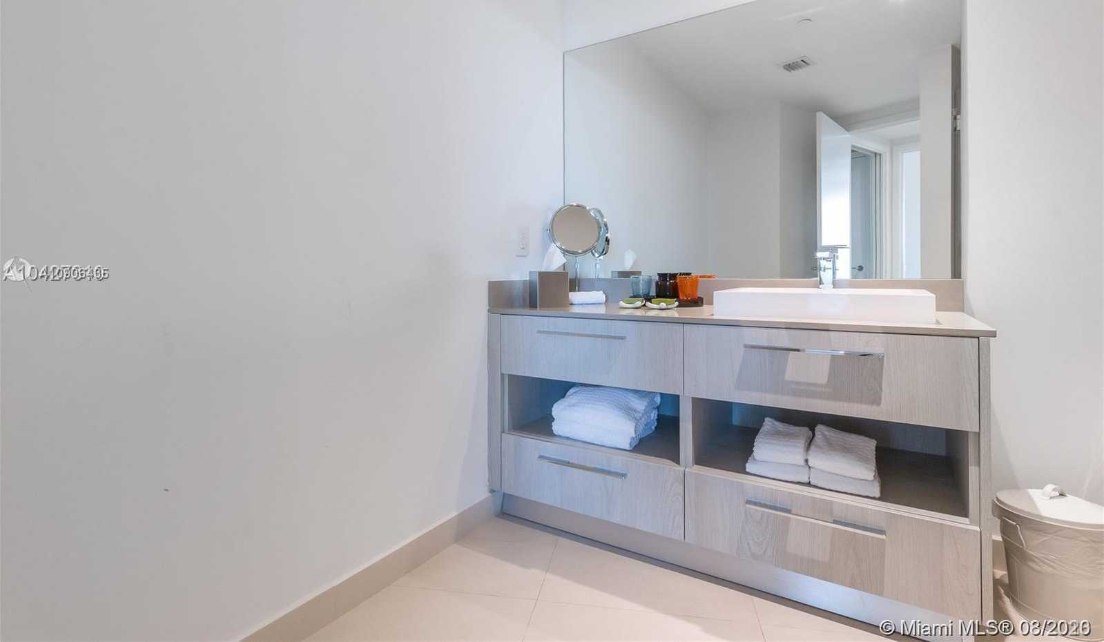 Small Image of 4111 SOUTH OCEAN DR #3707, Hollywood Number 13