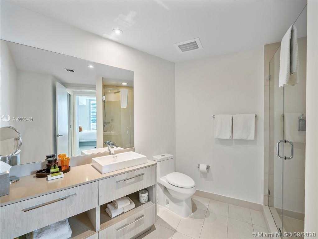 Small Image of 4111 SOUTH OCEAN DR #3707, Hollywood Number 14