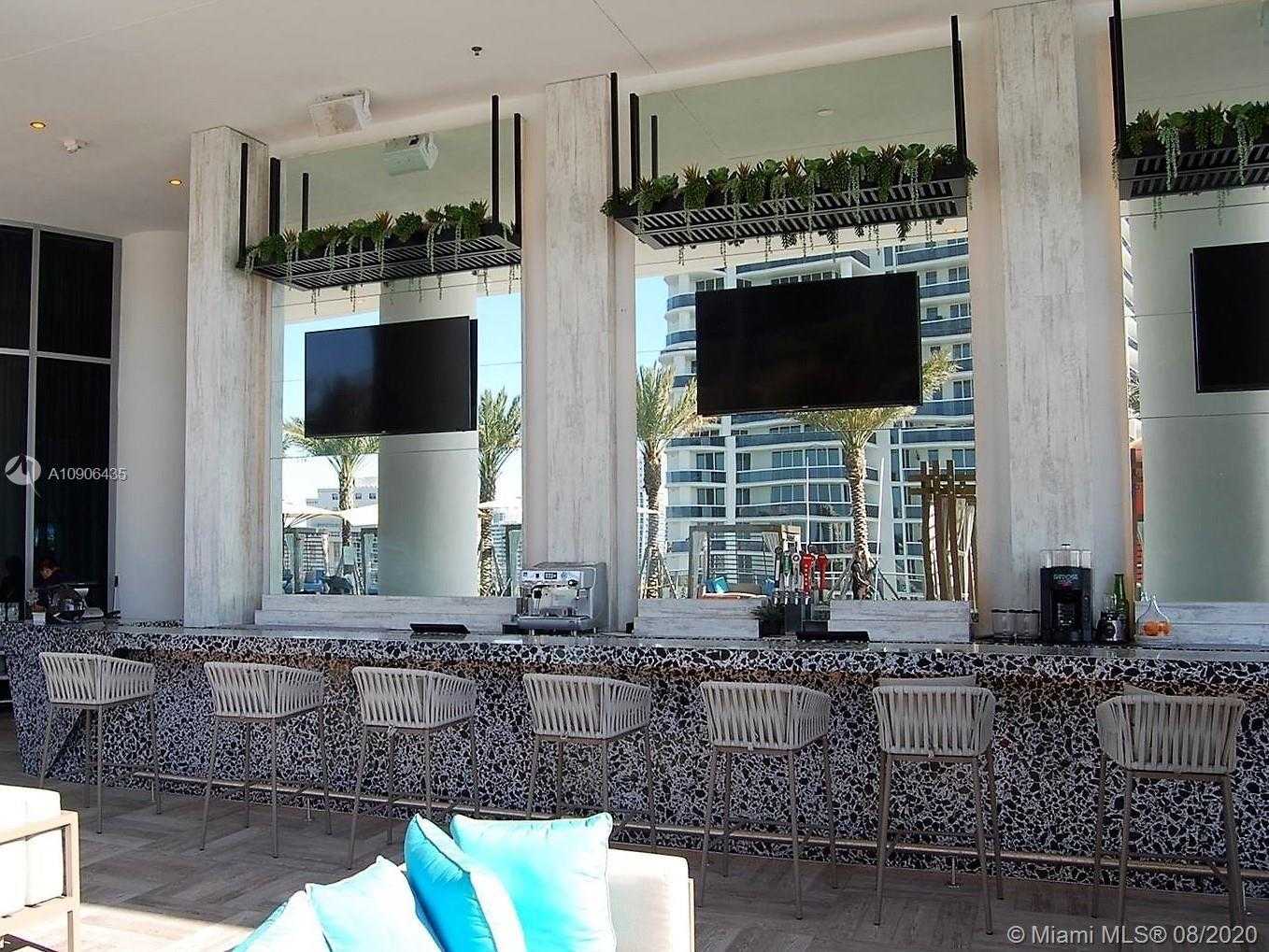 Small Image of 4111 SOUTH OCEAN DR #3707, Hollywood Number 20