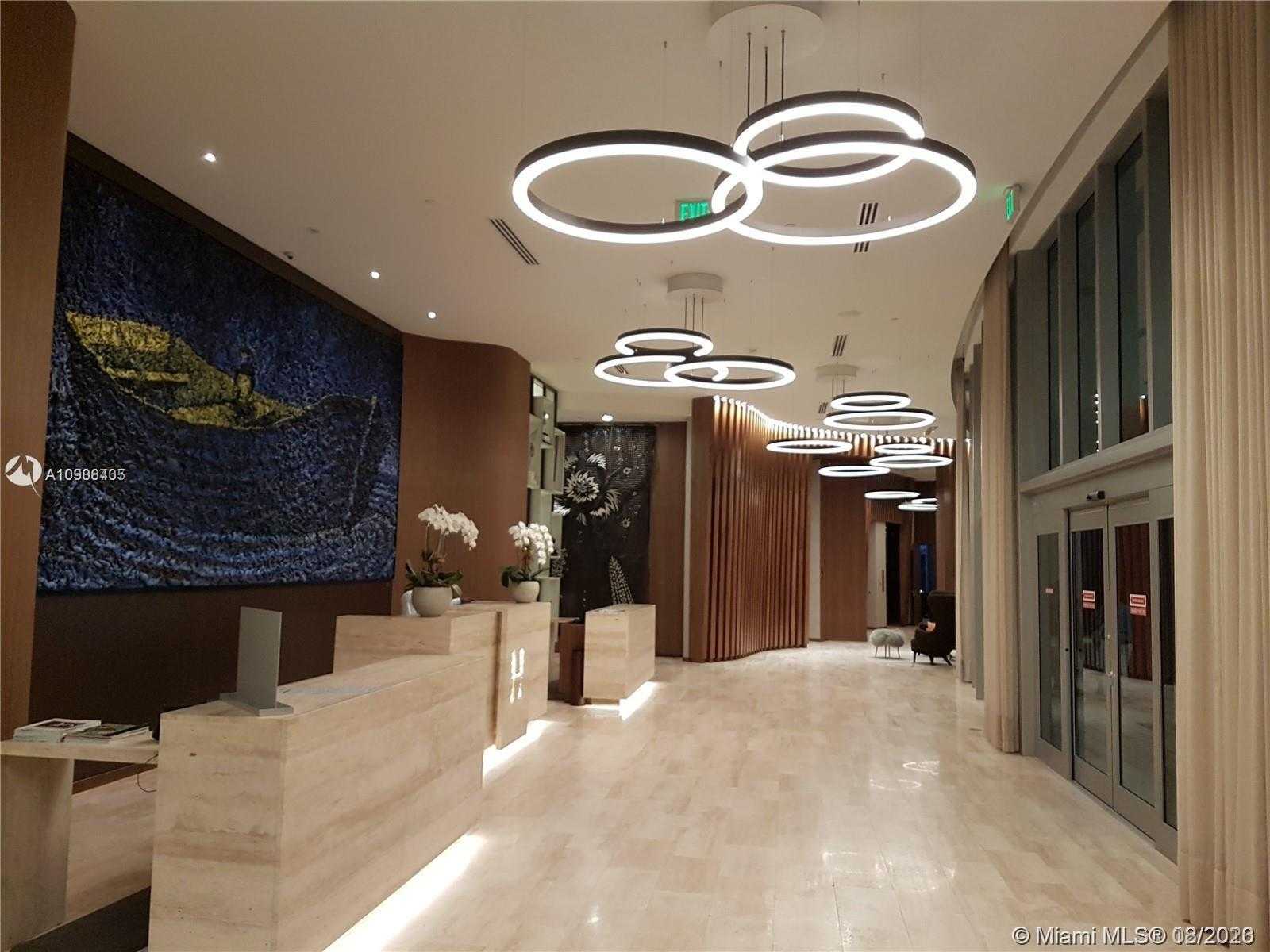 Small Image of 4111 SOUTH OCEAN DR #3707, Hollywood Number 23