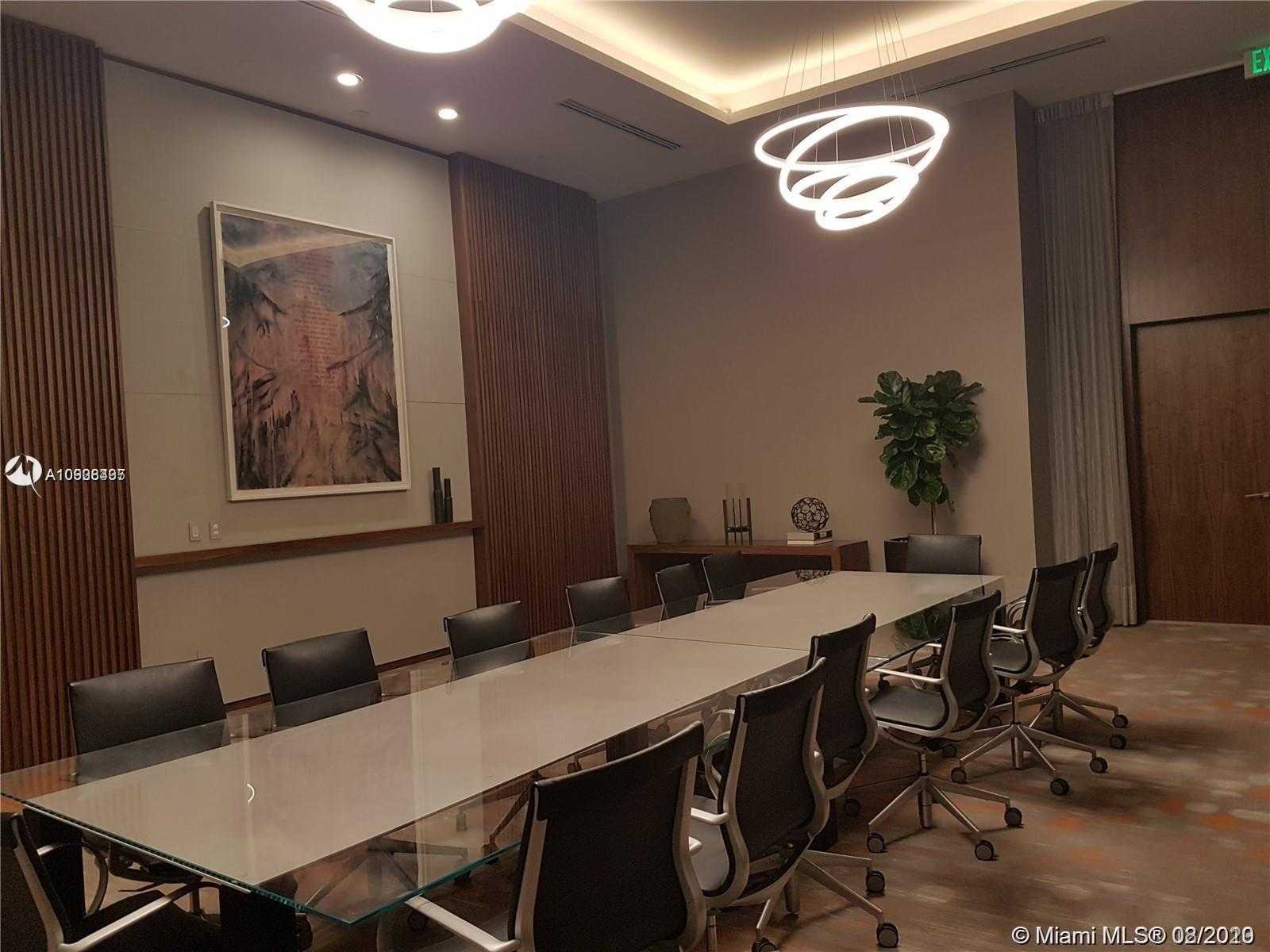 Small Image of 4111 SOUTH OCEAN DR #3707, Hollywood Number 25