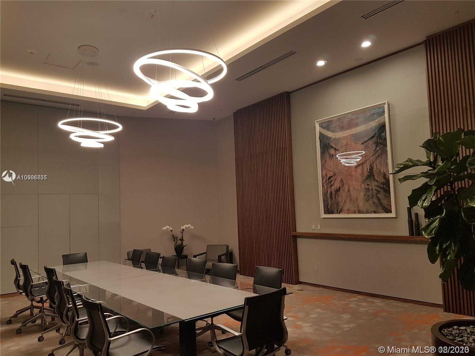 Small Image of 4111 SOUTH OCEAN DR #3707, Hollywood Number 26