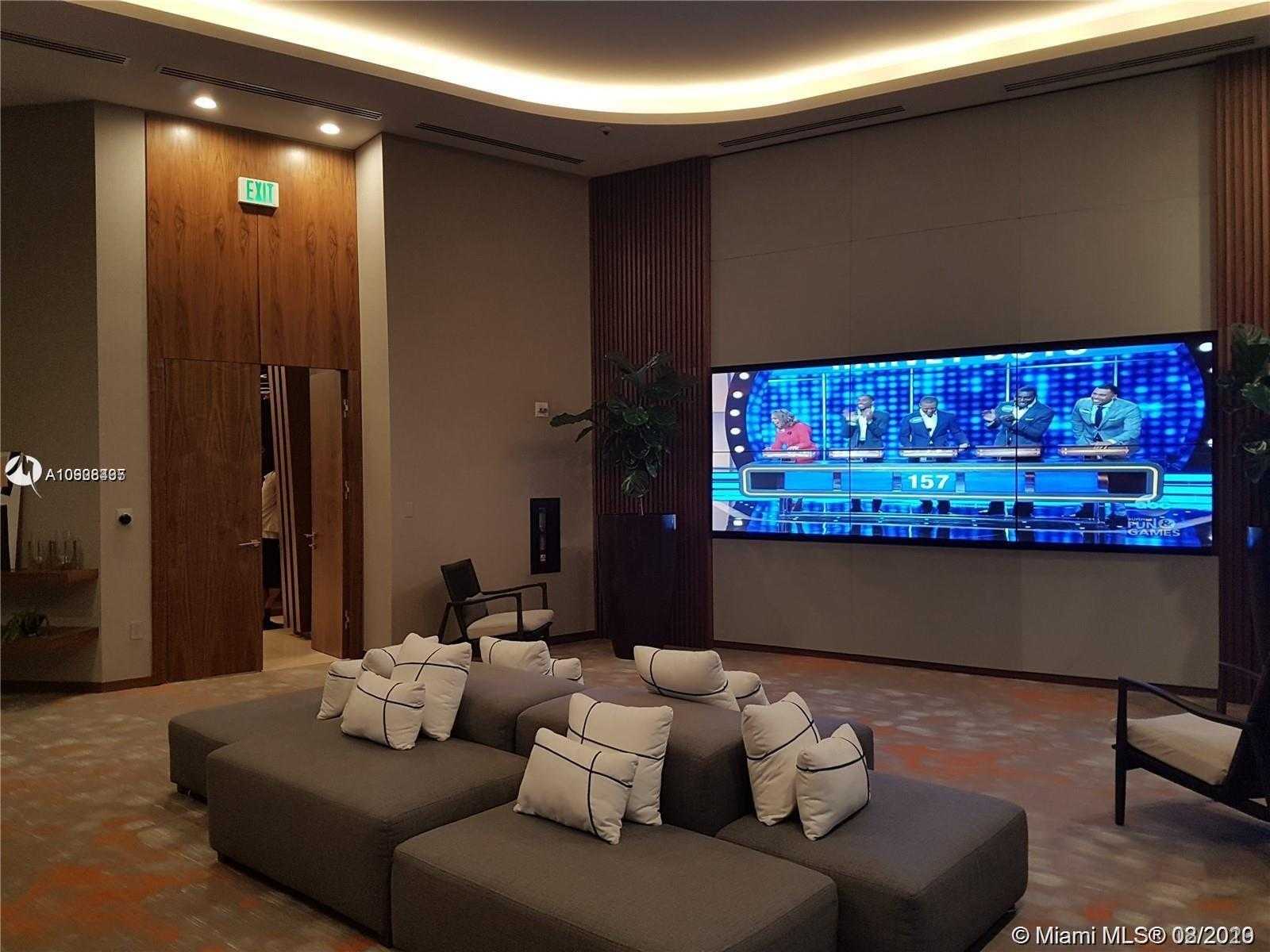 Small Image of 4111 SOUTH OCEAN DR #3707, Hollywood Number 27