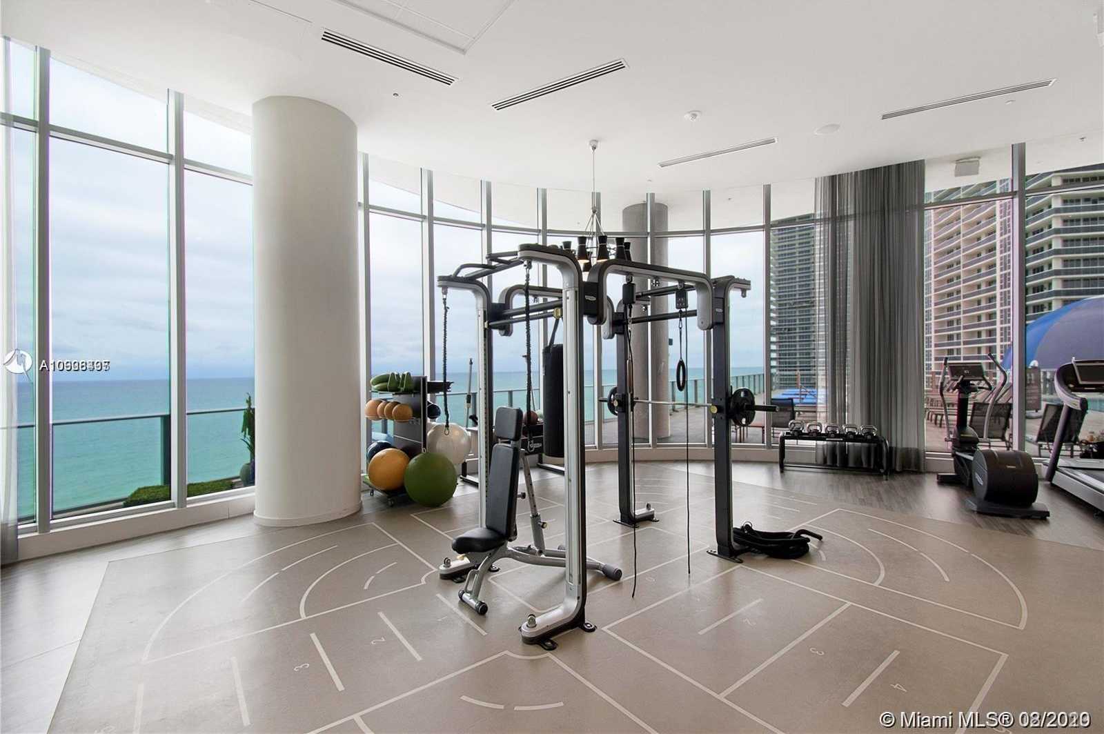 Small Image of 4111 SOUTH OCEAN DR #3707, Hollywood Number 29