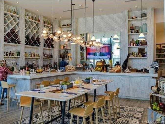 Small Image of 4111 SOUTH OCEAN DR #3707, Hollywood Number 30
