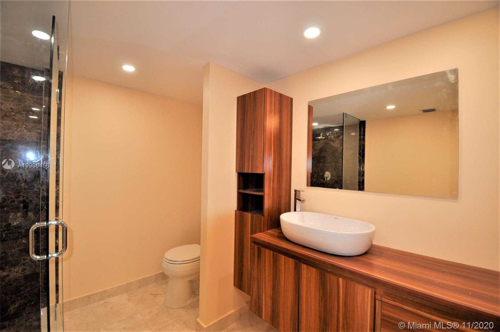 Small Image of 1865 SOUTH OCEAN DR #9G, Hallandale Beach Number 13
