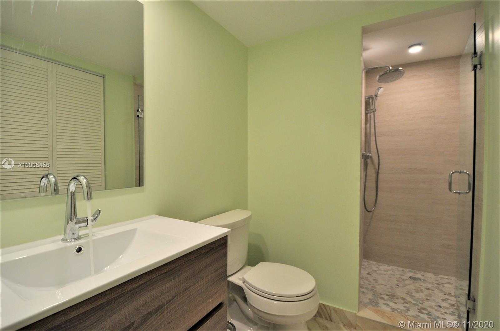 Small Image of 1865 SOUTH OCEAN DR #9G, Hallandale Beach Number 14