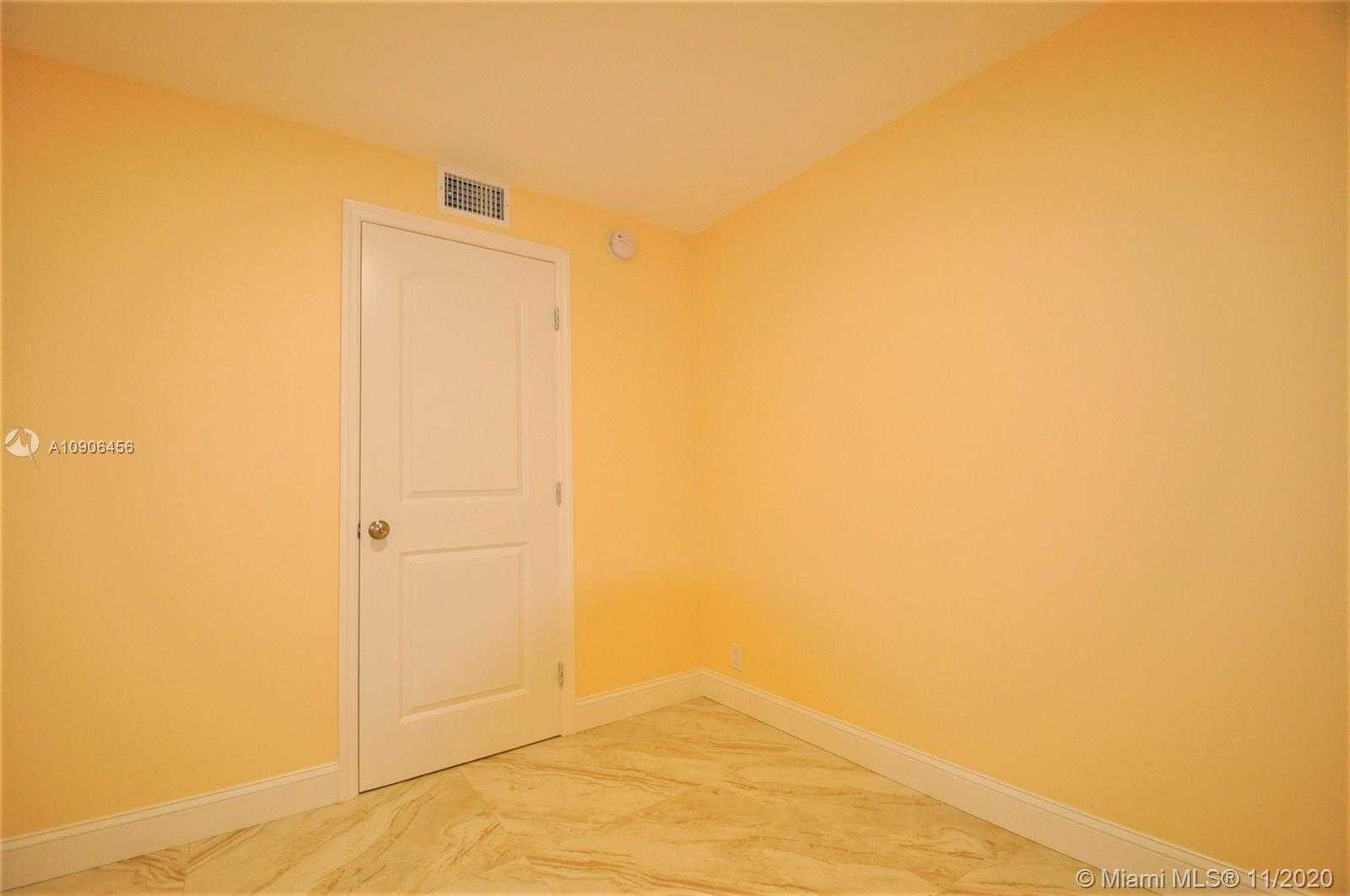 Small Image of 1865 SOUTH OCEAN DR #9G, Hallandale Beach Number 15