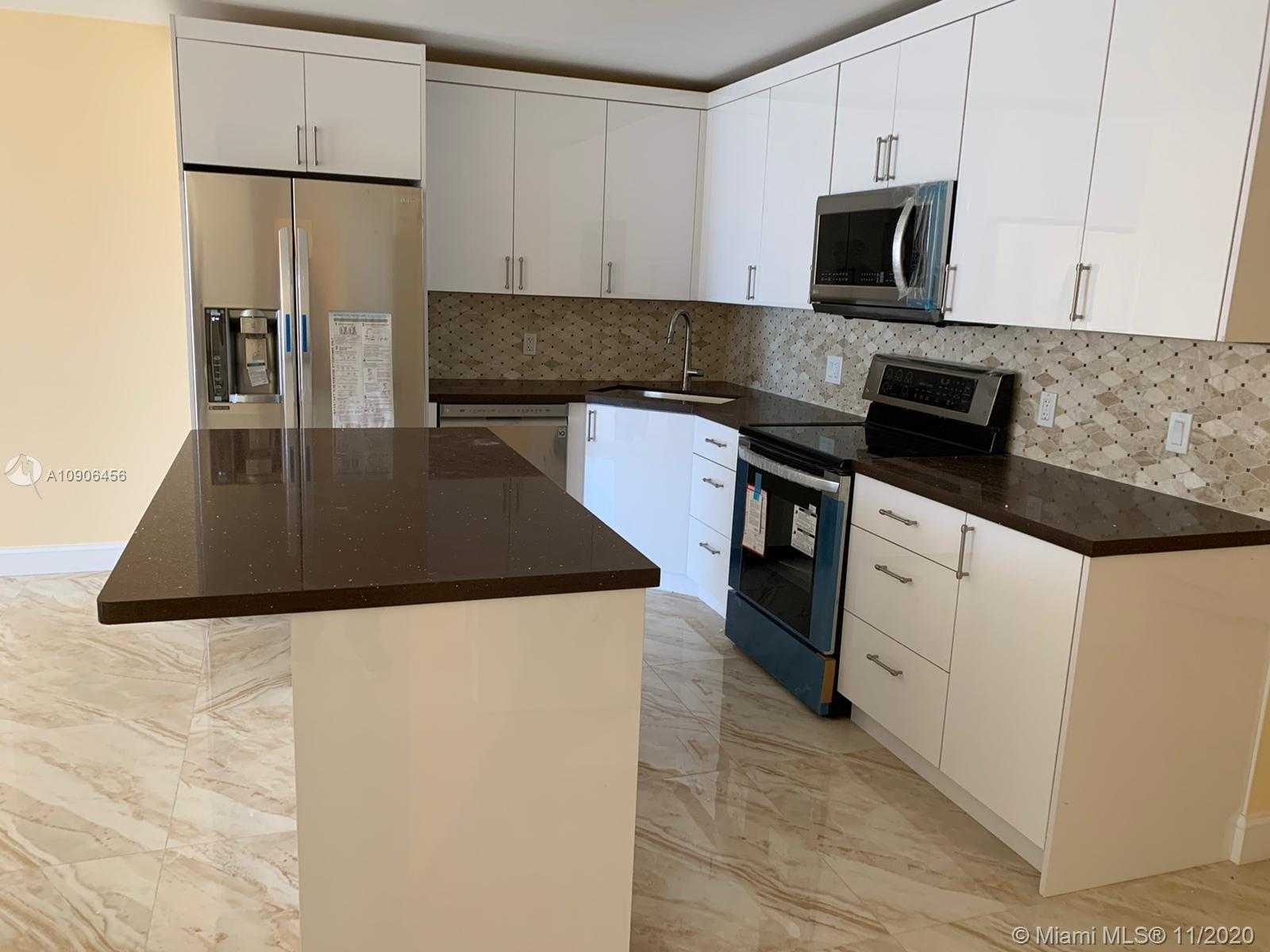 Small Image of 1865 SOUTH OCEAN DR #9G, Hallandale Beach Number 17