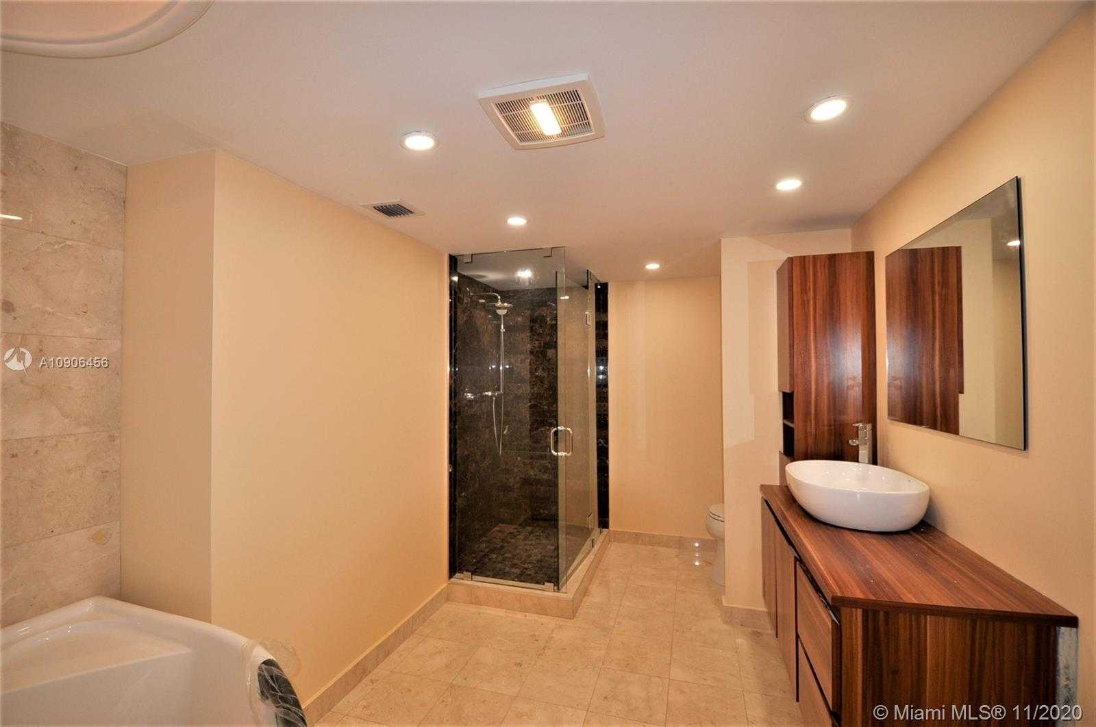 Small Image of 1865 SOUTH OCEAN DR #9G, Hallandale Beach Number 18