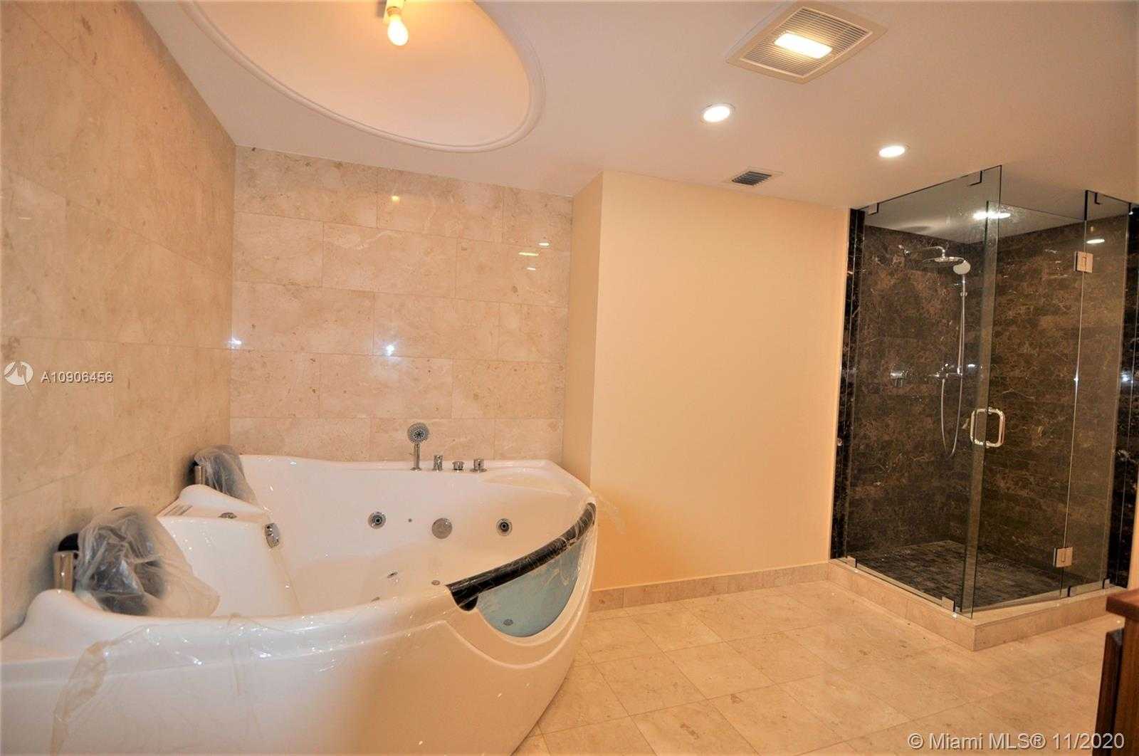 Small Image of 1865 SOUTH OCEAN DR #9G, Hallandale Beach Number 20