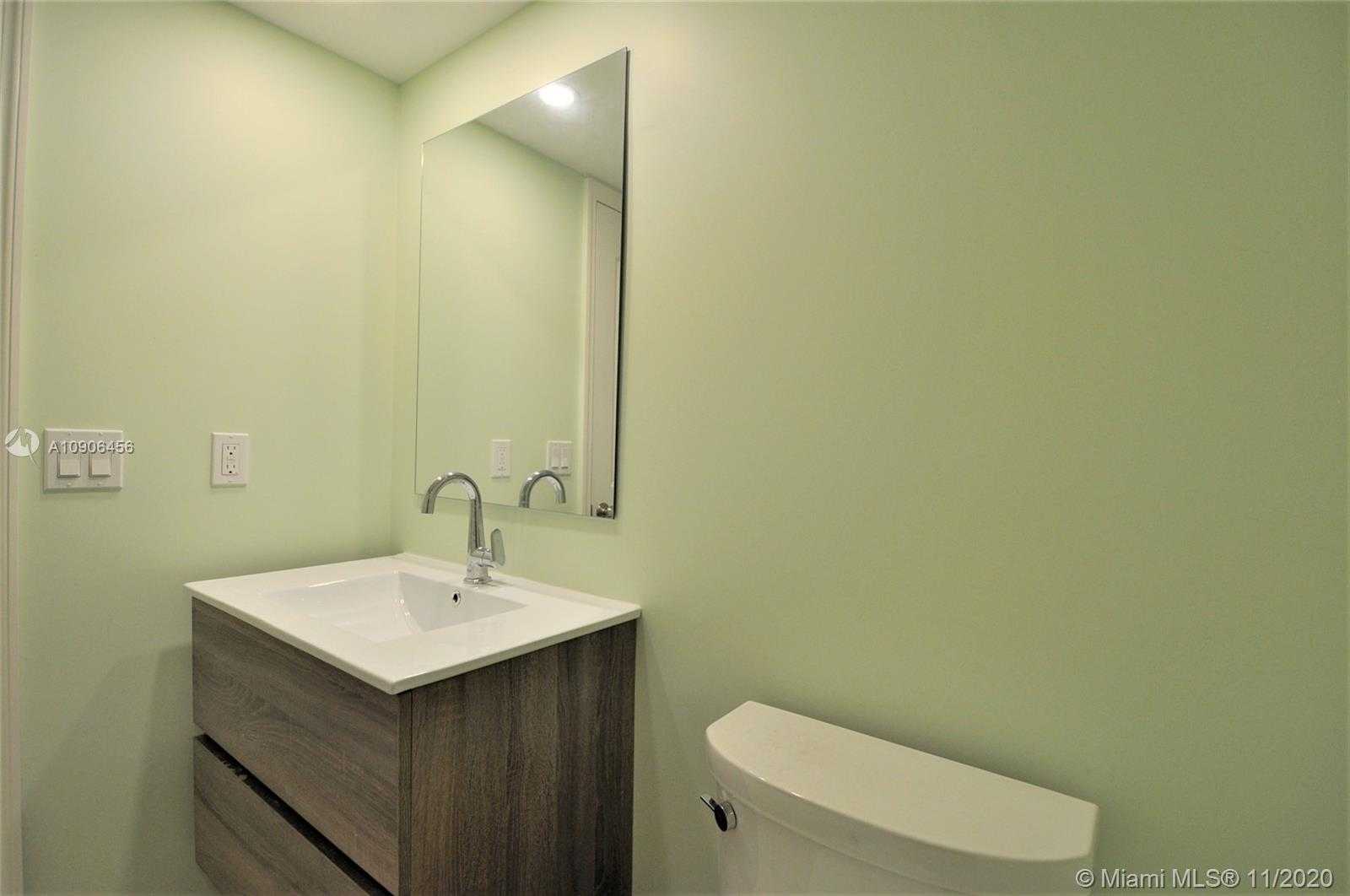 Small Image of 1865 SOUTH OCEAN DR #9G, Hallandale Beach Number 24