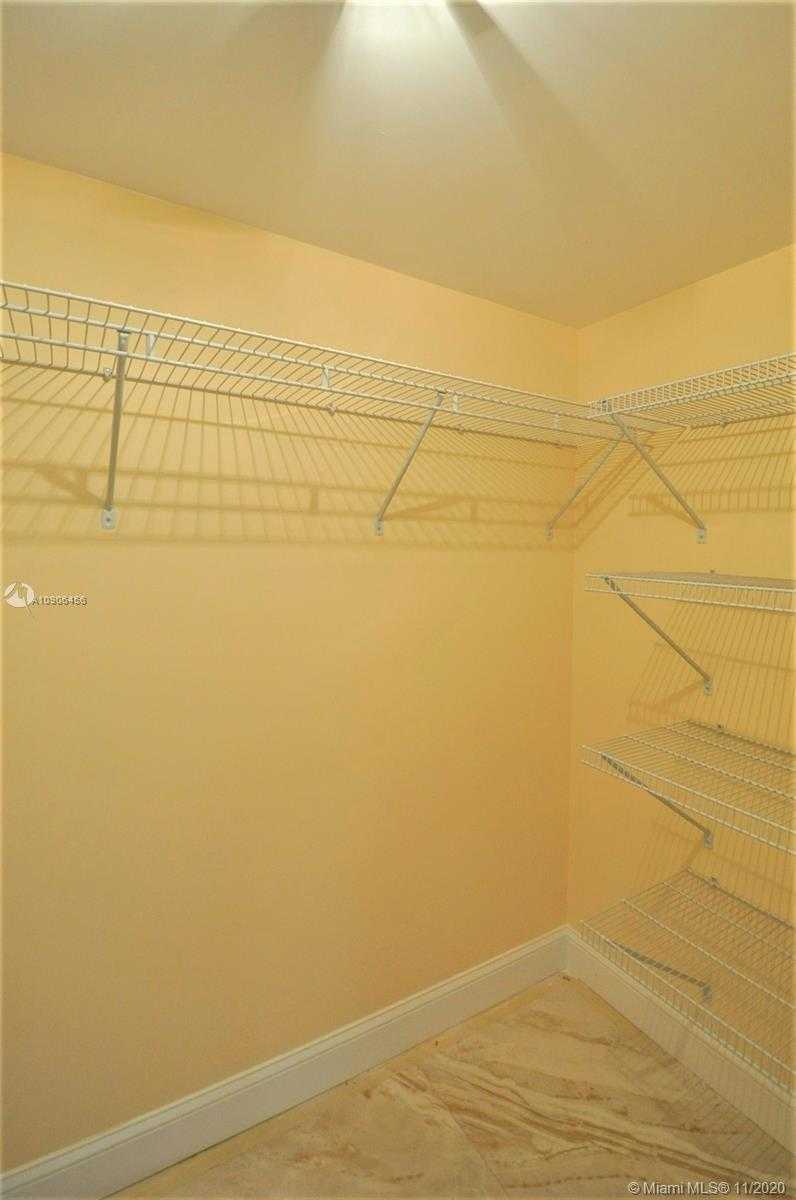 Small Image of 1865 SOUTH OCEAN DR #9G, Hallandale Beach Number 25