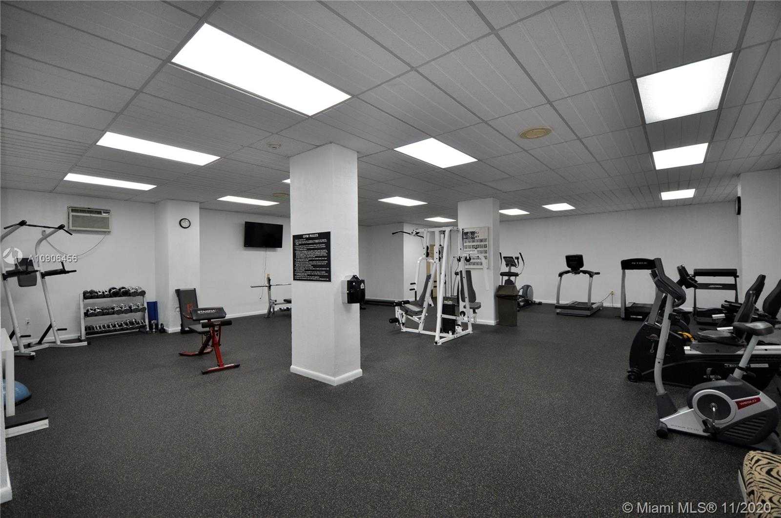 Small Image of 1865 SOUTH OCEAN DR #9G, Hallandale Beach Number 34