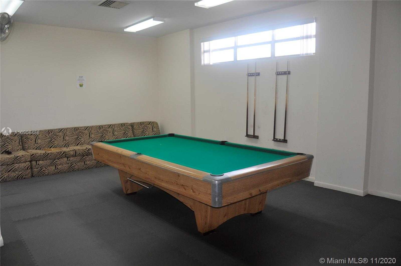 Small Image of 1865 SOUTH OCEAN DR #9G, Hallandale Beach Number 35
