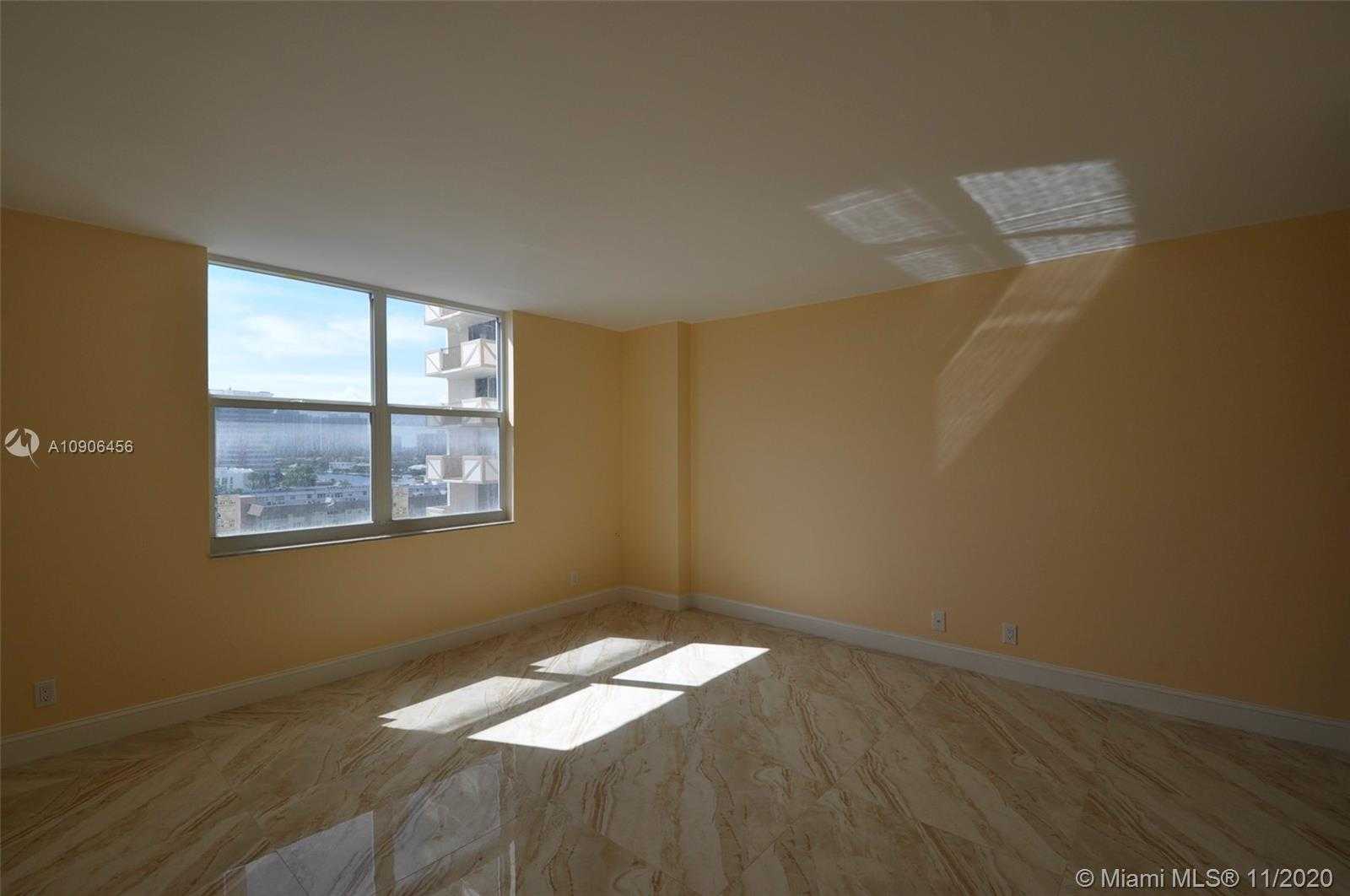 Small Image of 1865 SOUTH OCEAN DR #9G, Hallandale Beach Number 8